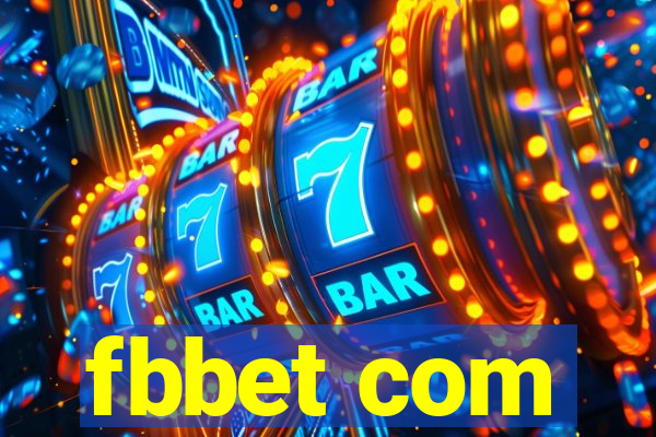 fbbet com